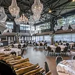 Wander 4* 瓦赫宁根