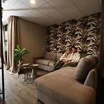 Wander 酒店 瓦赫宁根