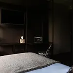 Wander 瓦赫宁根