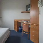 Wander 酒店 瓦赫宁根