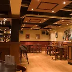Wander 酒店