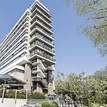 Wander 酒店 瓦赫宁根