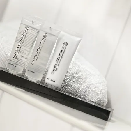 Wander Hotel Wageningen