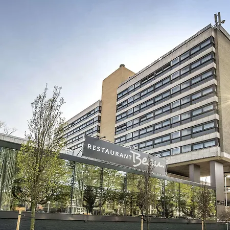 Wicc Wageningen