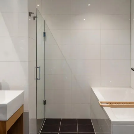 Hotel Wander Wageningen