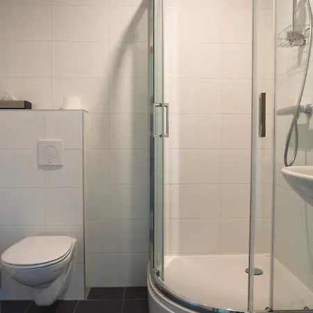 Hotel Wander 4*