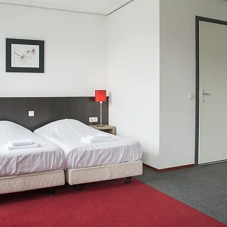 Wander Hotel