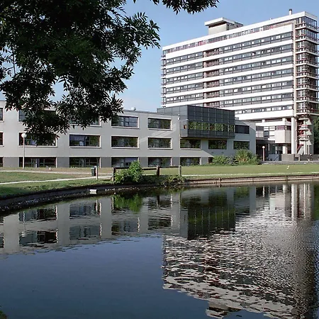 Wander Hotel 4*
