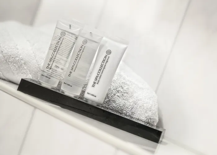 Wander فندق فاغينينغين