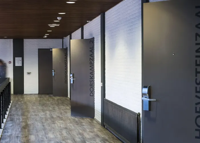 Wander فاغينينغين