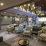Wander 酒店 瓦赫宁根