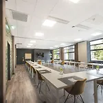 Wander 瓦赫宁根