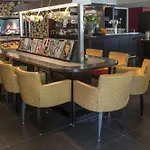 酒店 Wander 瓦赫宁根