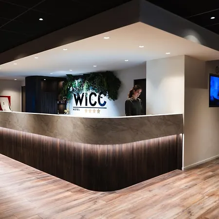 Wicc 4*