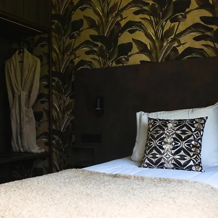 Hotel Wicc