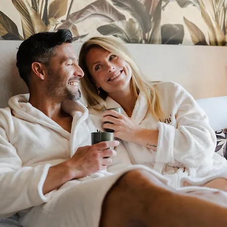 Wander 4* Вагенинген