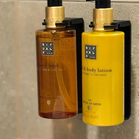 Wander Отель 4*