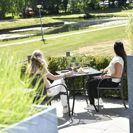 Wander Wageningen