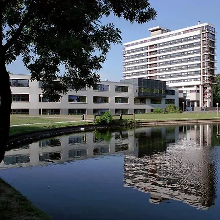 Hotel Wicc