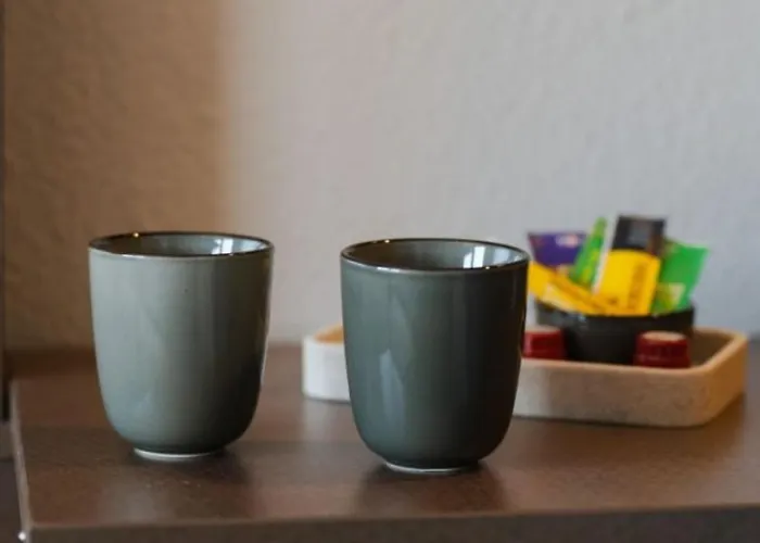 Wander Hotel Wageningen